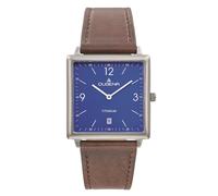 Dugena - Herrenarmbanduhr Mannheim Titan von Dugena 4461142