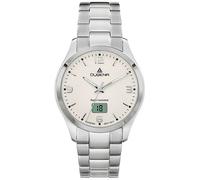 Herrenuhr Tresor Funk 4460863