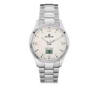 Herrenuhr Tresor Funk 4460863