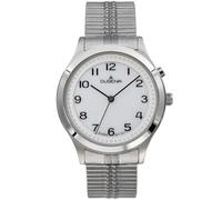 Dugena Herrenuhr Bari Licht 4461247