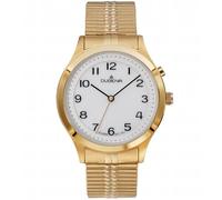 Dugena Herrenuhr Bari Licht 4461249