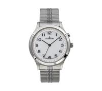 Dugena Herrenuhr Bari Licht 4461247