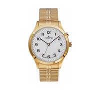 Dugena Herrenuhr Bari Licht 4461249