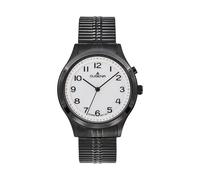 Dugena Herrenuhr Bari Licht 4461250