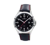 Dugena Boston 4460991 Schwarz