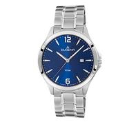 Boston 4460994 Quarz