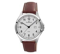 Dugena Boston 4460990 Weiß