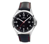 Dugena Boston 4460991 Schwarz