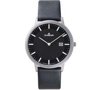 Dugena Herrenuhren Modell Berlin 4461058