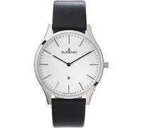 Dugena Herrenuhr Plano 4461051