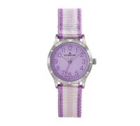 Dugena Adventure Kidz 4461151 Quarz