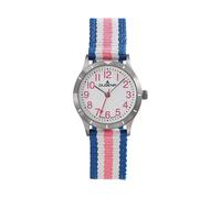 Dugena Kinderuhr 4461149