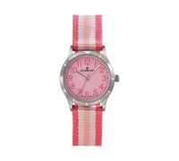 Dugena Kinderuhr 4461150