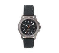 Dugena Kinderuhr Keno 4461060