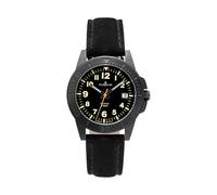 Dugena Kinderuhr Keno 4461061