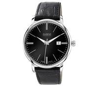 Dugena Premium Herrenuhr 7000180 der Uhrenserie Festa