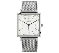 Dugena Premium Herrenuhr 7090142 der Uhrenserie Dessau Carree