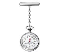 Dugena Schwesternuhr Quarz 4149882