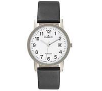 Dugena Uhr Classic 4460326