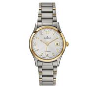 Dugena Uhr Classic 4460333