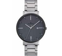 Dugena Uhr Classic 4461038