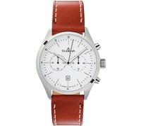 Dugena Uhr Dakar 4461053 Herrenuhr Chronograph