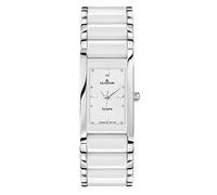 Dugena Uhr Damen 4460506