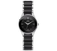 Dugena Amica Ceramica 4460770