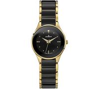 Dugena Amica Ceramica 4460771