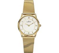 Dugena Uhren Damenuhr Basic 4460440