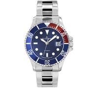 Dugena Uhr Herren 4460588