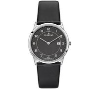 Dugena Uhr Modena XL Herrenuhr Modern Classic 4460741