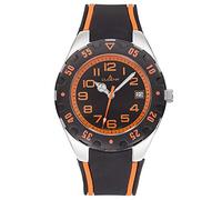 Dugena Unisex KinderArmbanduhr Analog Quarz Plastik 4460891