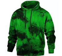DUHGBNE Angebote des Tages Heute Essentials Hoodie Herren Langarm Hoodie Kapuzenpullover Tops Outdoor Sweatshirt Shirt Oversized Hoodie Herren Winter Men's Fashion Sale