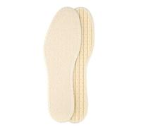 Duke of Dubbin Sommersohle "Summer Fresh" - Größe 48