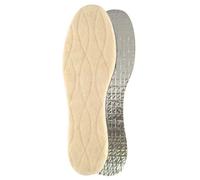 Duke of Dubbin Thermo-Sohle - Größe: 40