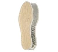 Duke of Dubbin Thermo-Sohle Plus - Größe: 45