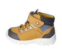 DUKE senf/schwarz - Gr. - 24