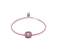 DULCIS Damenhalskette 5626400 Einheitsgröße