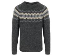 DUMJI SWEATER, M