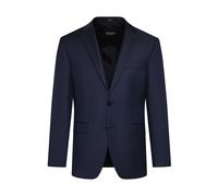 digel - Duncan blau - Gr. - 54