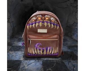 Dungeons & Dragons Mimic Rucksack