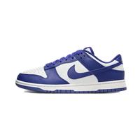 Dunk Low Concord 44 EU