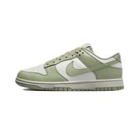 Nike HF5384-300 Nike Dunk Low Damen Olive Aura/SAIL-Coconut Milk-White EU 40