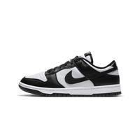 Nike Nike Dunk Low Retro Herren Basketballschuh | Freizeitschuhe