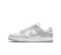 Nike Dunk Low Retro Herrenschuh - Weiß 40.5