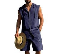 Dunkel Lila Anzug Sport Mann 110 Marineblau Langgröße Trainingsoberteil Rote Revers Fitnessstudiooutfit Olivgrüne Lederjacke Burningmankleidung 2teilige Über Urbane 3xl Leinensportmantel Großer Zipper