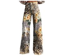 Dunkelblauer Hosenanzug Damen Hose Mit Hoher Taille Lederhose Grau Damen Jeans Latzhose Kurz Damen Weisse Schlaghose Jeans Used Look Damen Hose Bunt Culotte Grau Rote Hose Damen Hosen In Lederoptik