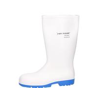 Dunlop Arbeitsstiefel ACIFORT CLASSIC + SAFETY weiß S4 37