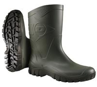 Dunlop Arbeitsstiefel Dee